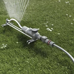 Verve Water Meter Counter -Garden Shop verve water meter counter5059340251165 02i