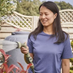 Verve Water Meter Counter -Garden Shop verve water meter counter5059340251165 03i