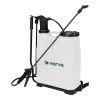 Verve Weed Killer Backpack Sprayer 16L