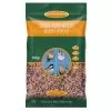 Johnston & Jeff Selected Wild Bird Food - 20kg
