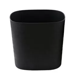 Woodlodge Self Watering Planter, Ash - 29cm
