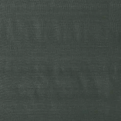 Woven Breeze Green Polyethylene (PE) Garden Screen (H)1m (W)3m -Garden Shop woven breeze green polyethylene pe garden screen h 1m w 3m5059340672649 36c