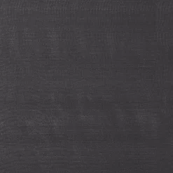 Woven Breeze Grey High-density Polyethylene (HDPE) & Woven Fibre Garden Screen (H)1m (W)3m -Garden Shop woven breeze grey high density polyethylene hdpe woven fibre garden screen h 1m w 3m5059340672359 36c