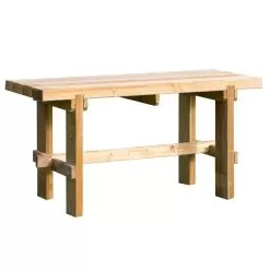 Zest Outdoor Living Rebecca Table -Garden Shop zest rebecca 2