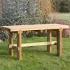Zest Outdoor Living Rebecca Table