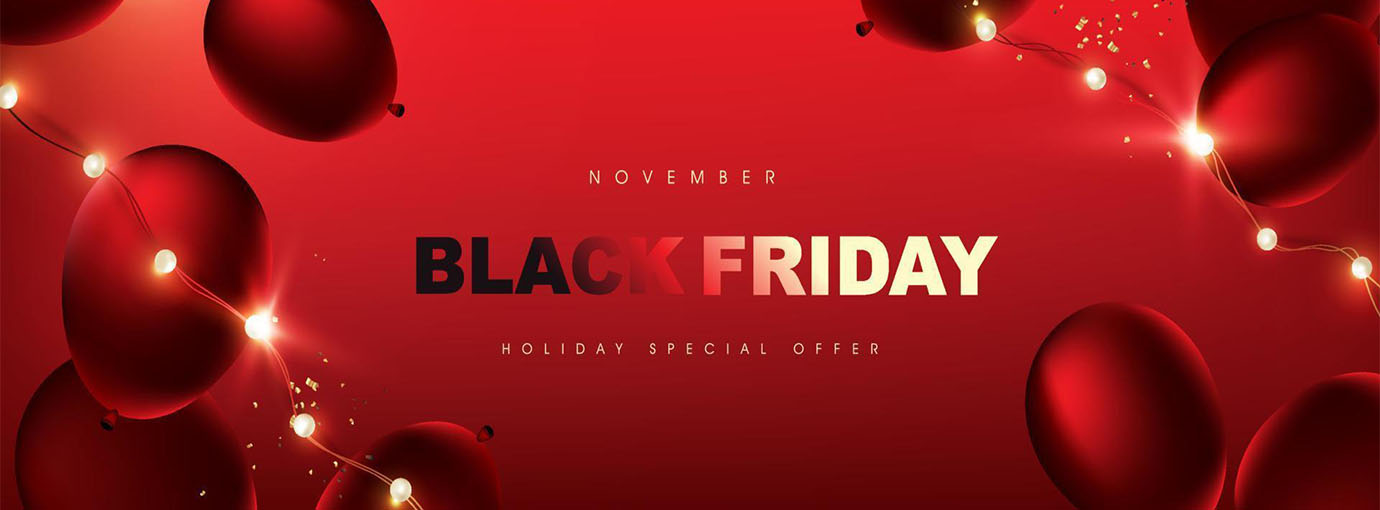 Garden Shop -Garden Shop 87