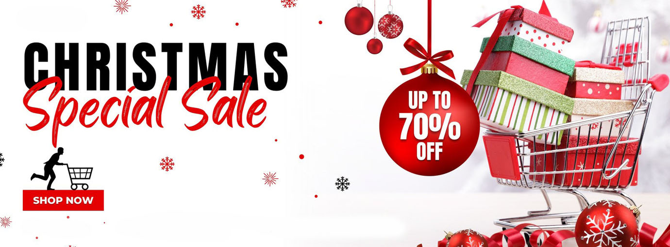 Garden Shop -Garden Shop 46